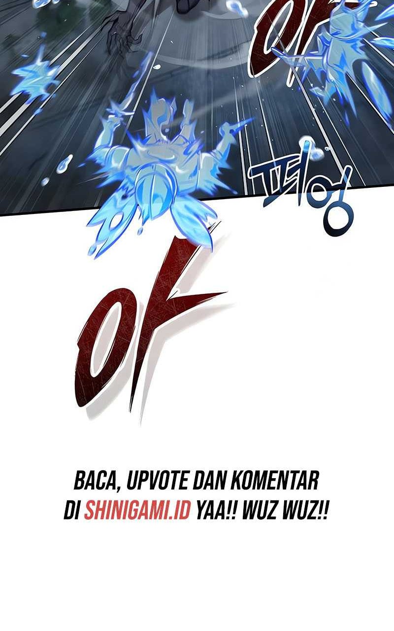 Chapter 52 - halaman 22