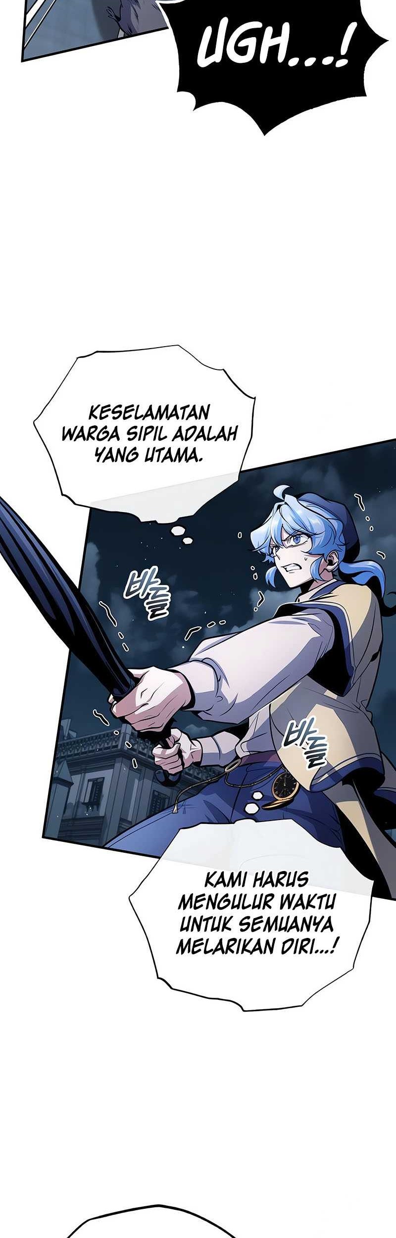 Chapter 52 - halaman 24