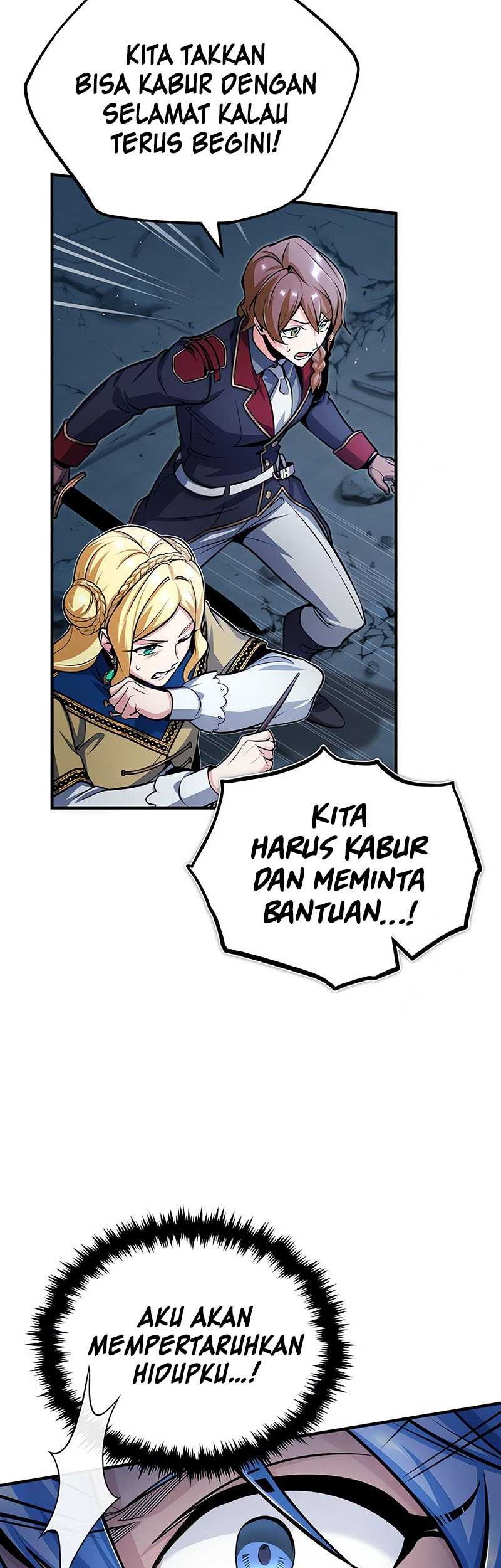 Chapter 52 - halaman 25