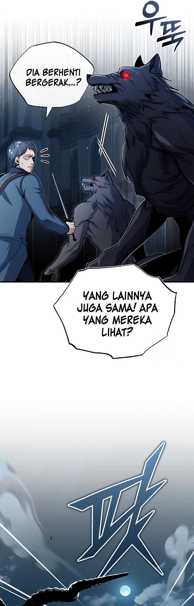 Chapter 52 - halaman 27