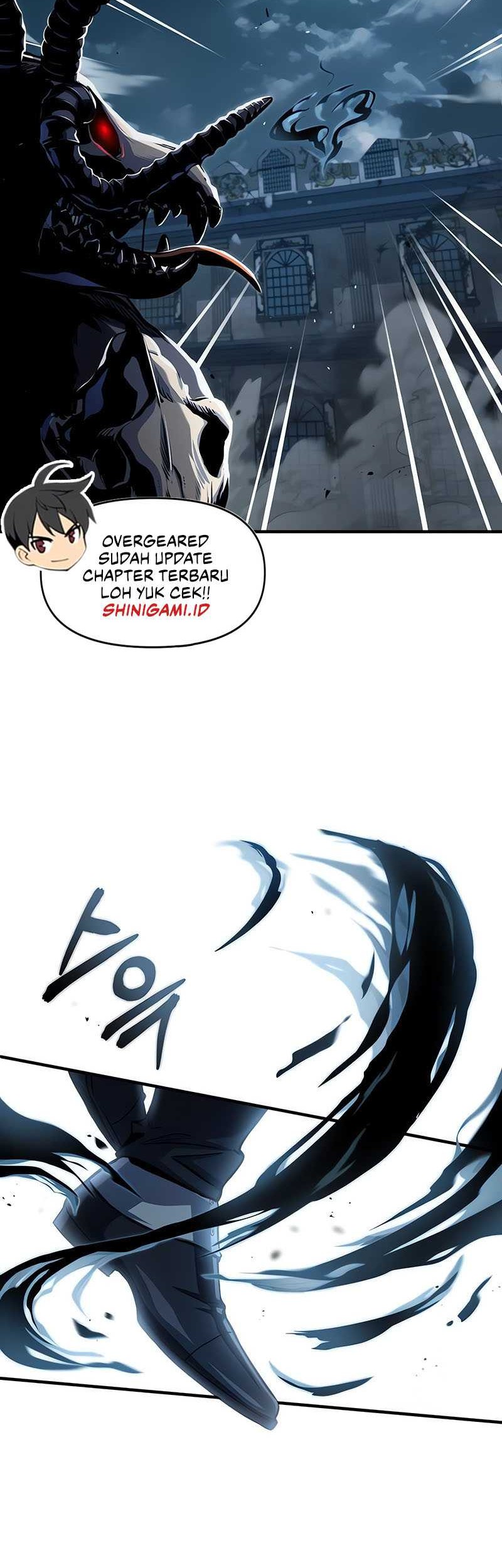Chapter 52 - halaman 28