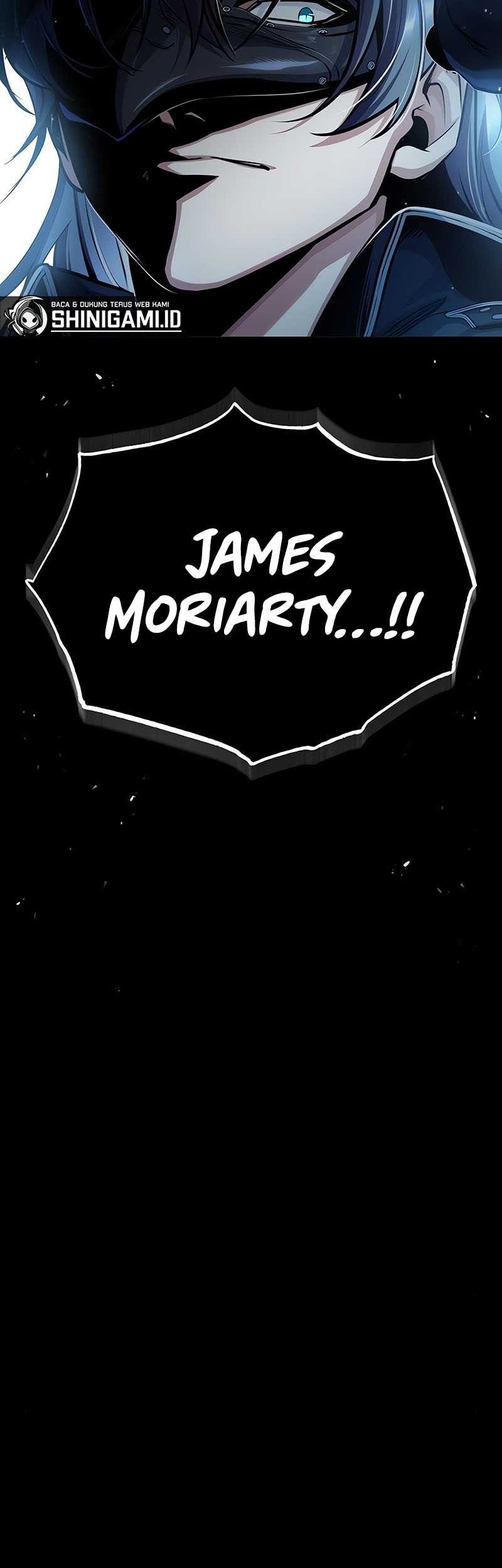 Chapter 52 - halaman 32
