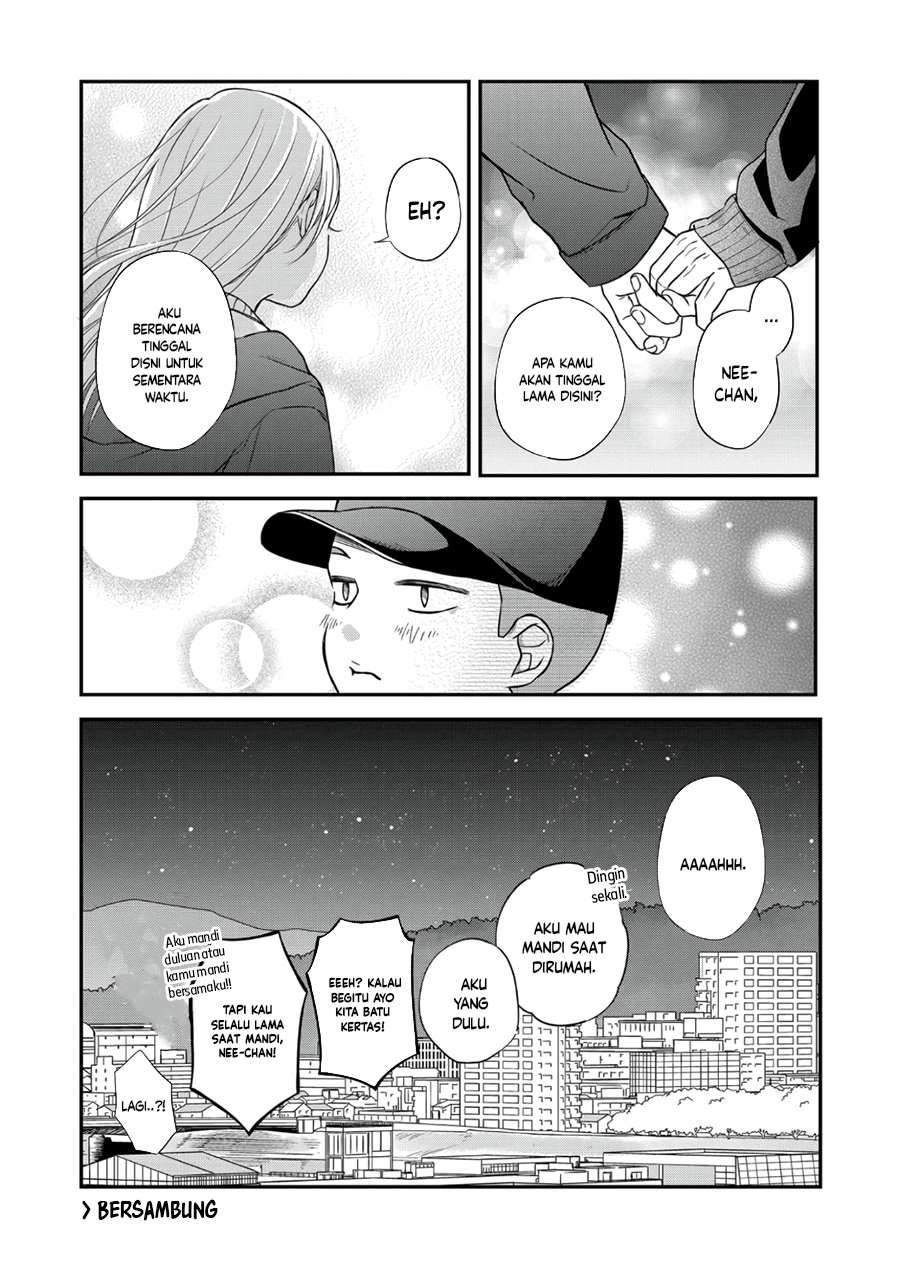 Chapter 60 - halaman 14