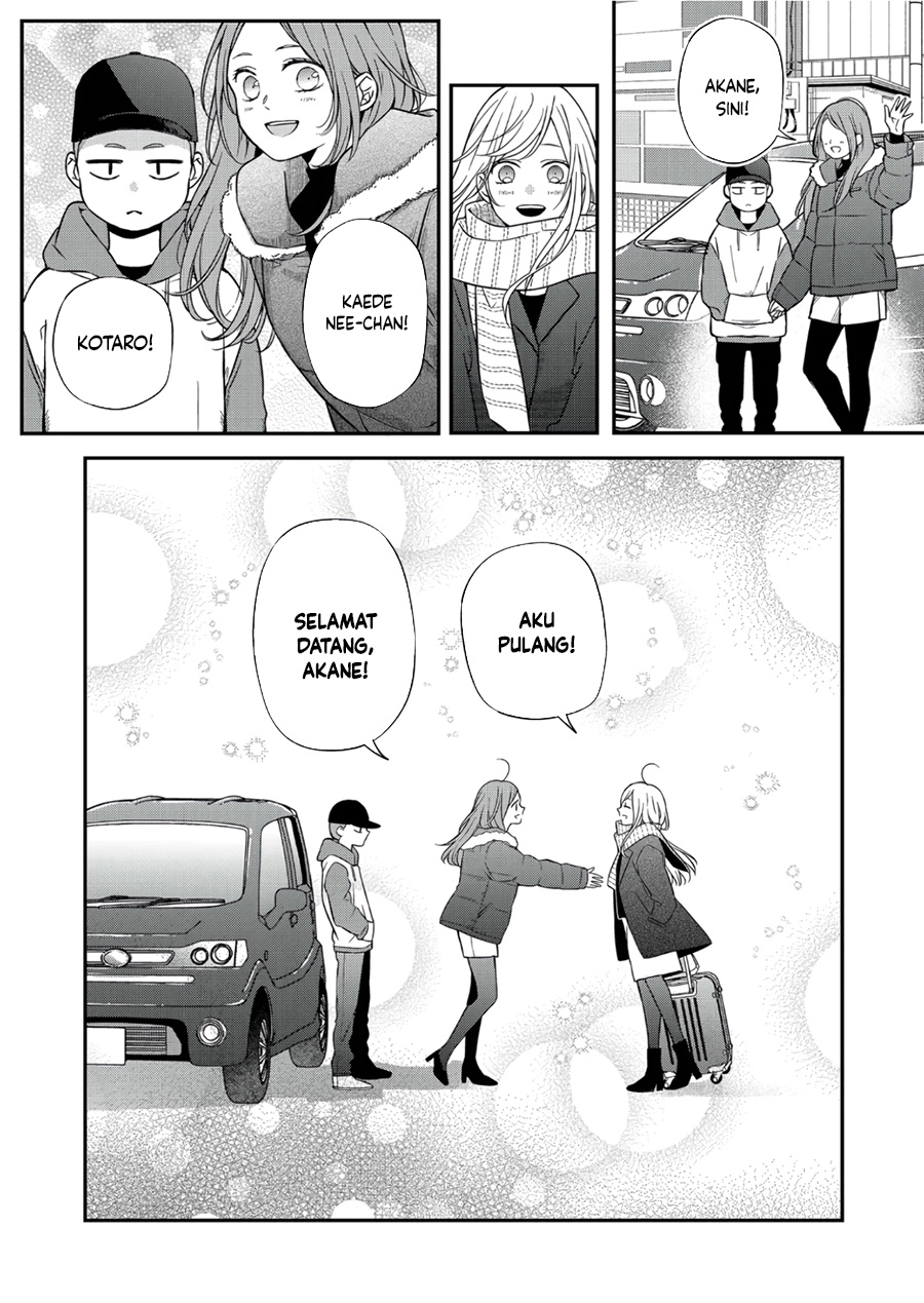 Chapter 60 - halaman 4