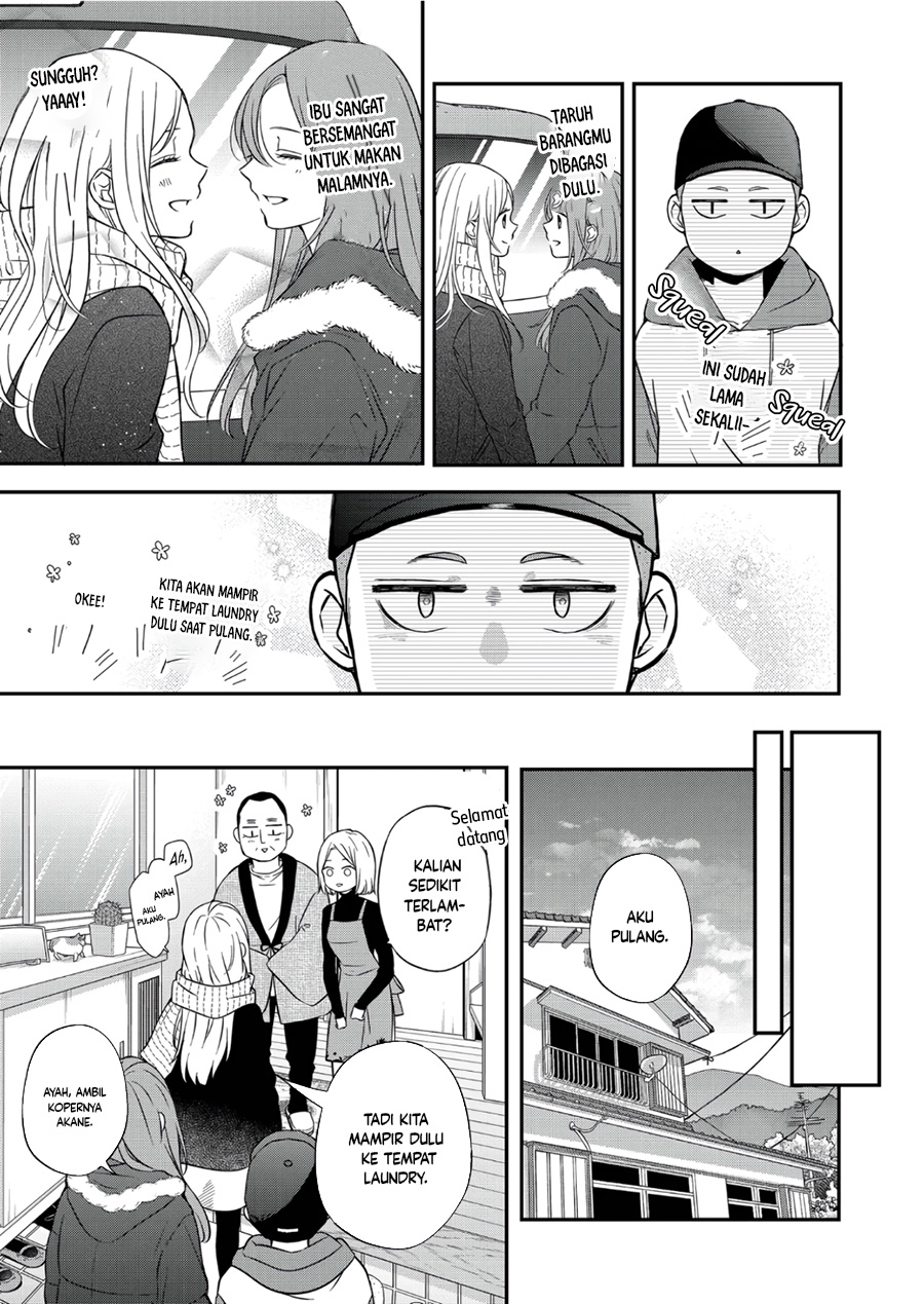 Chapter 60 - halaman 5