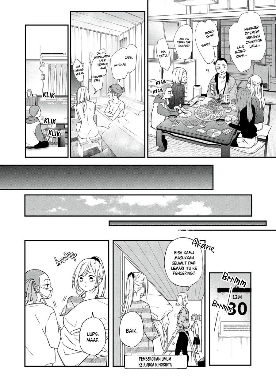 Chapter 60 - halaman 6