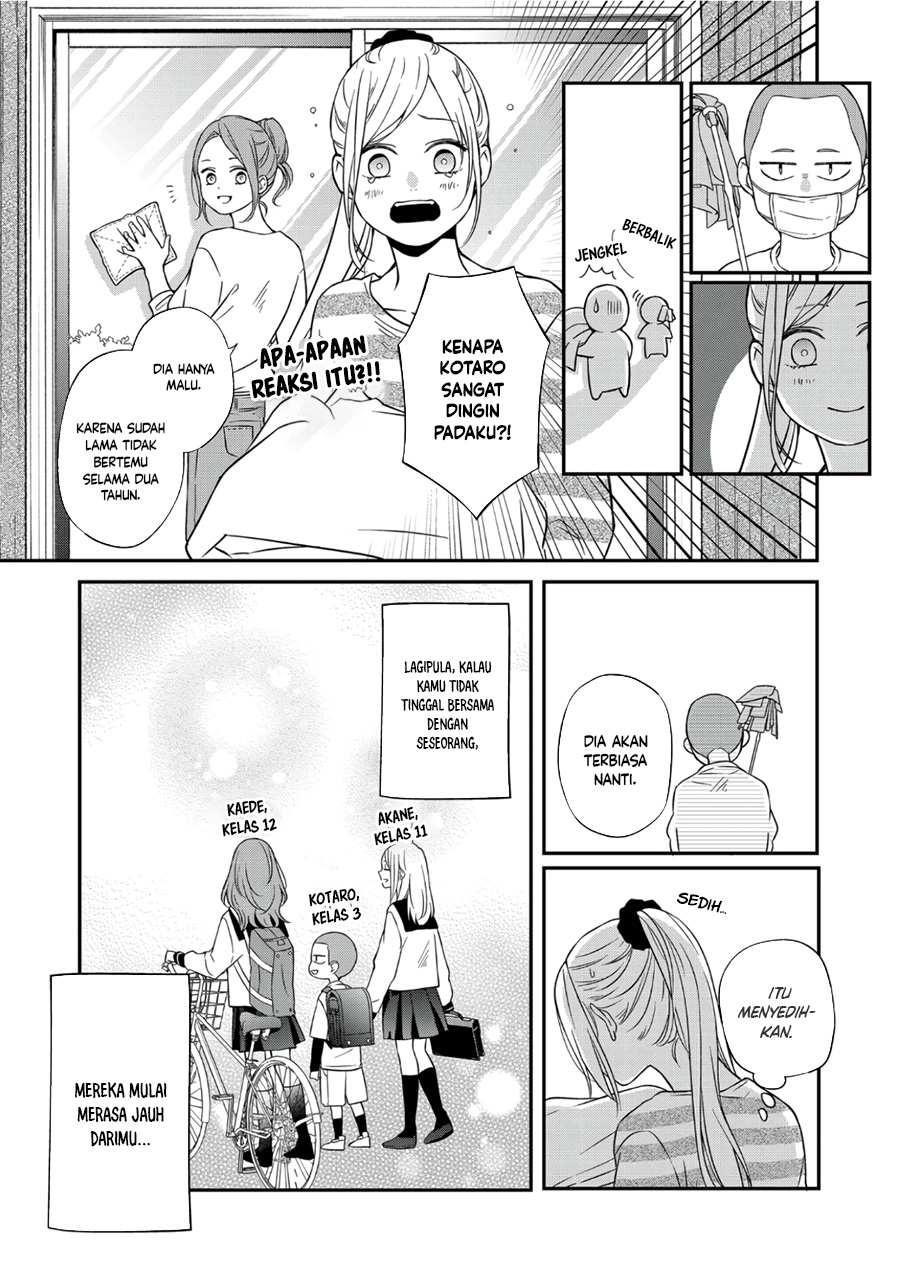 Chapter 60 - halaman 7