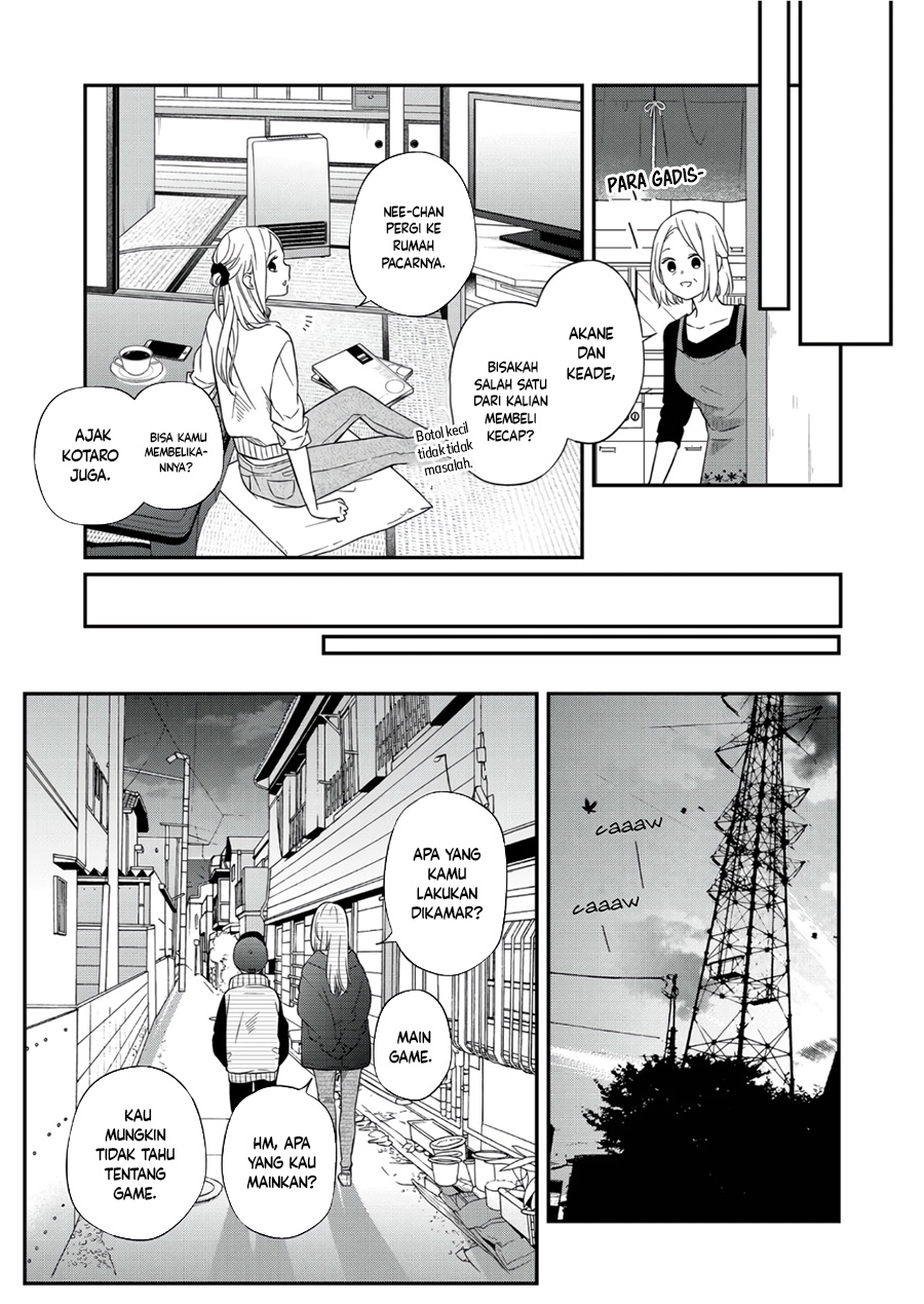 Chapter 60 - halaman 8