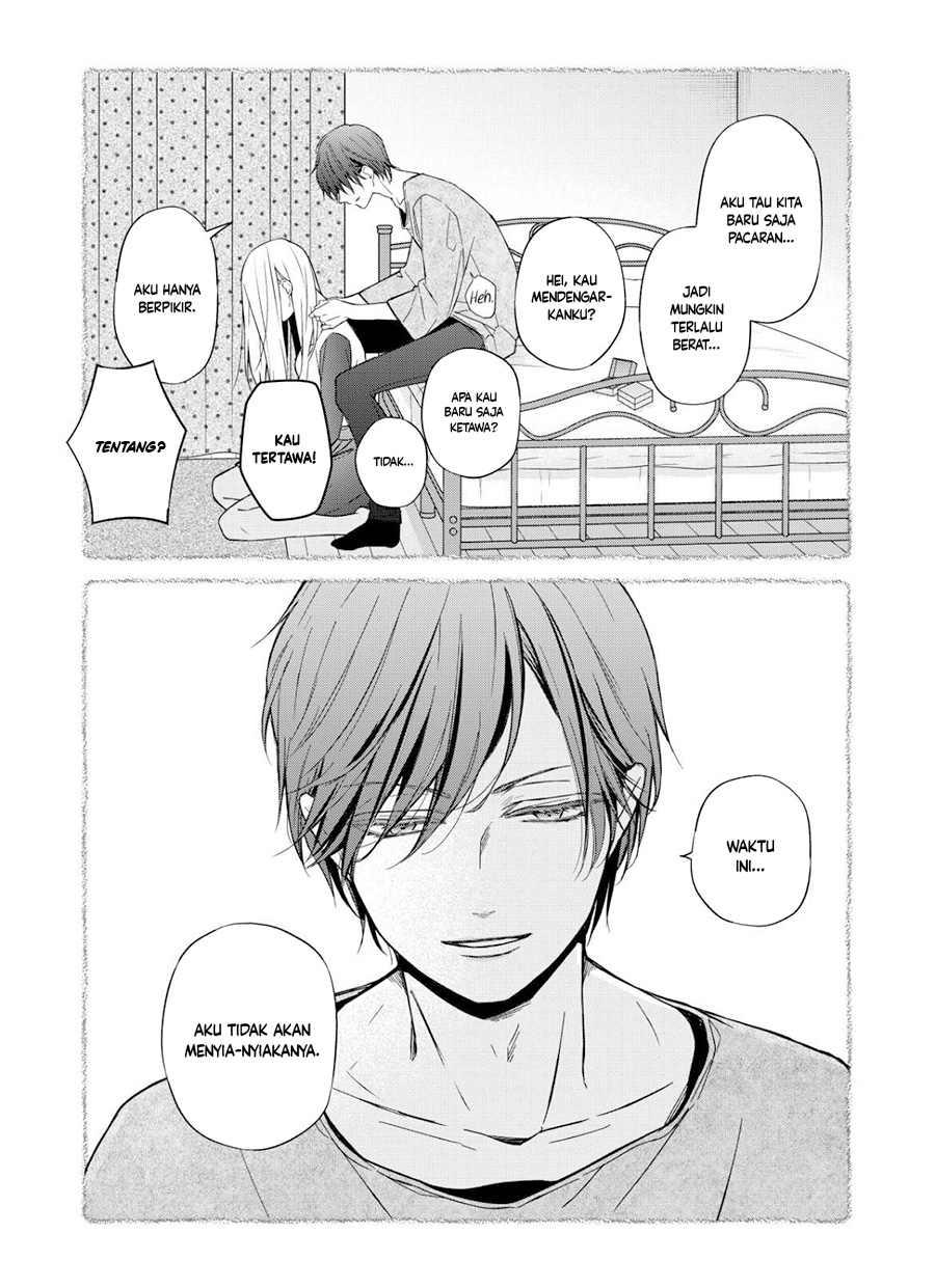 Chapter 59 - halaman 12