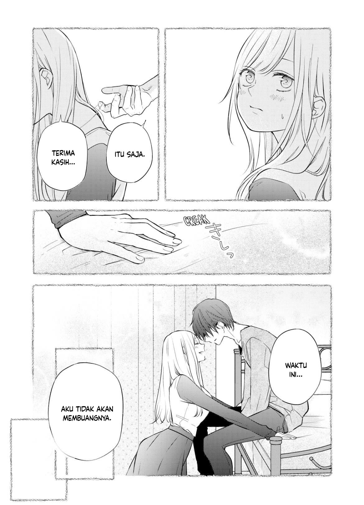 Chapter 59 - halaman 13