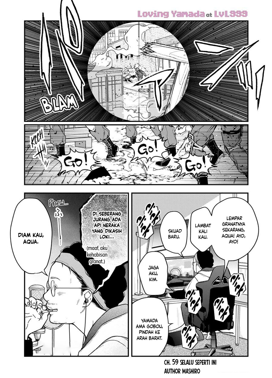 Chapter 59 - halaman 3