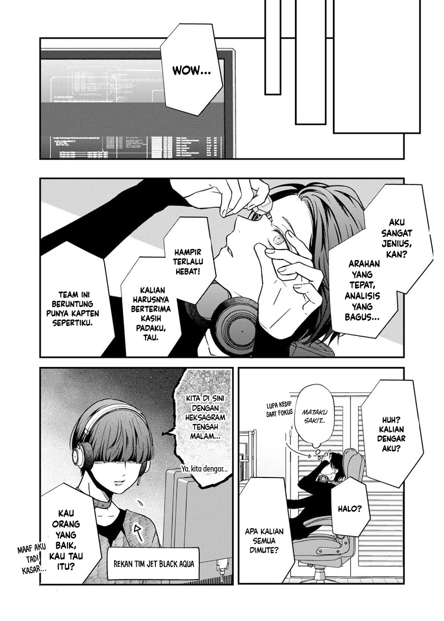 Chapter 59 - halaman 4