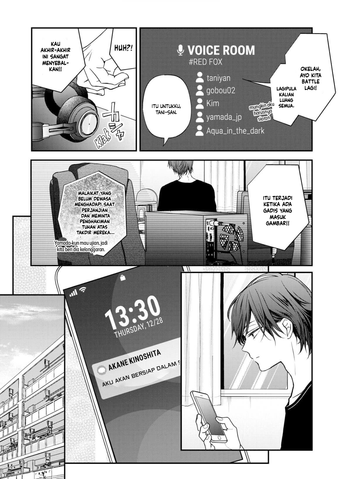 Chapter 59 - halaman 5