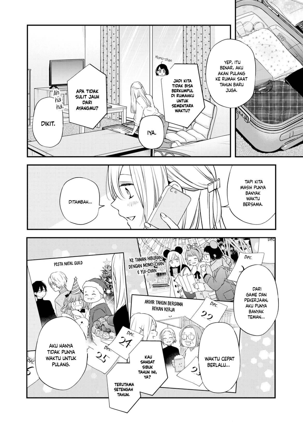 Chapter 59 - halaman 6