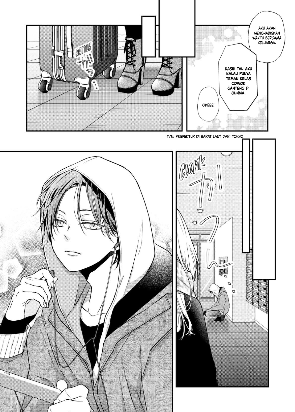 Chapter 59 - halaman 7