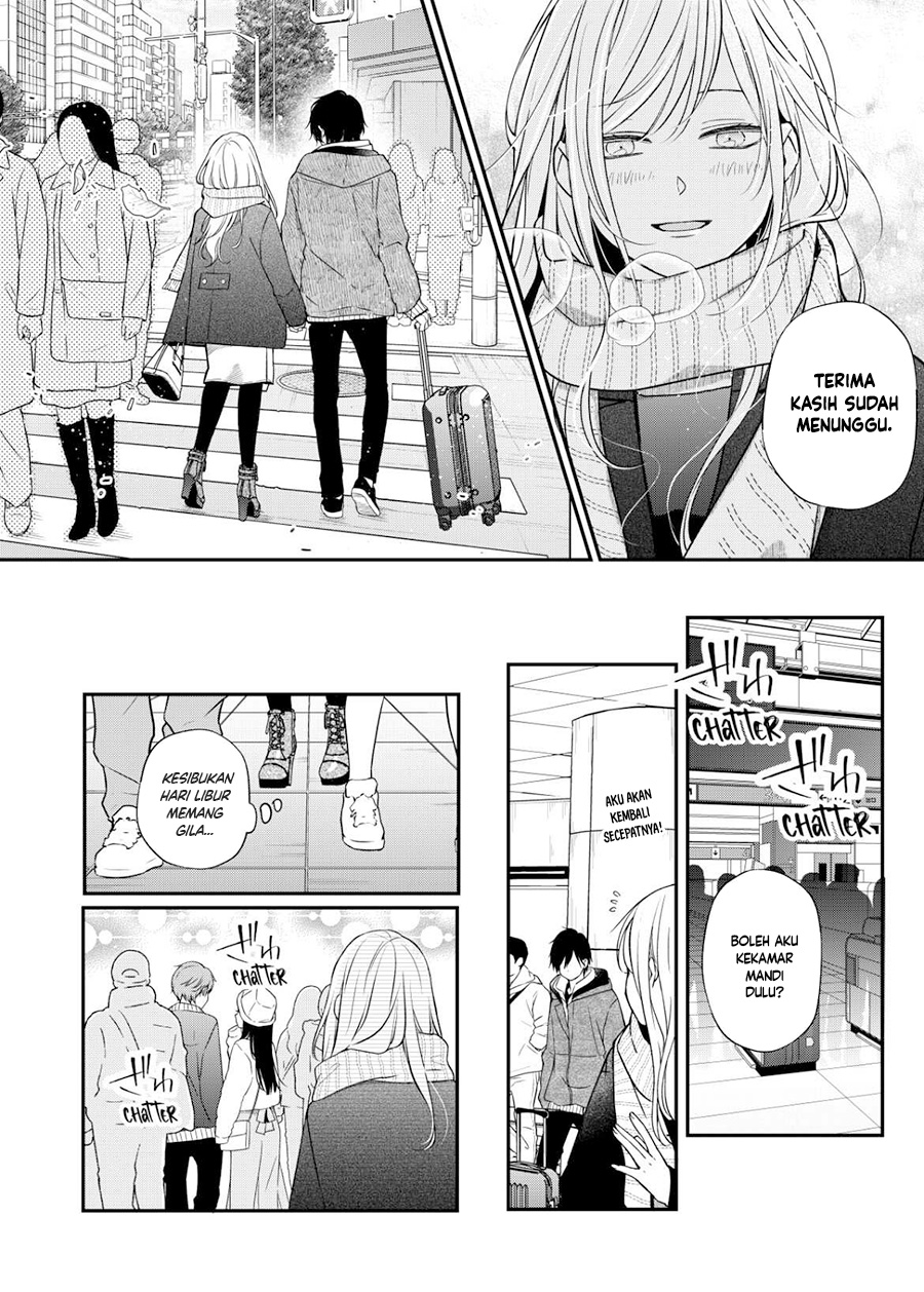 Chapter 59 - halaman 8