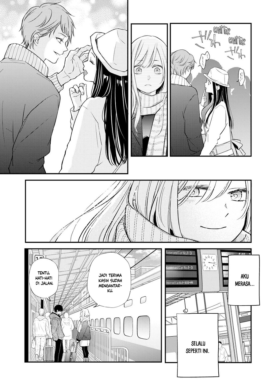 Chapter 59 - halaman 9