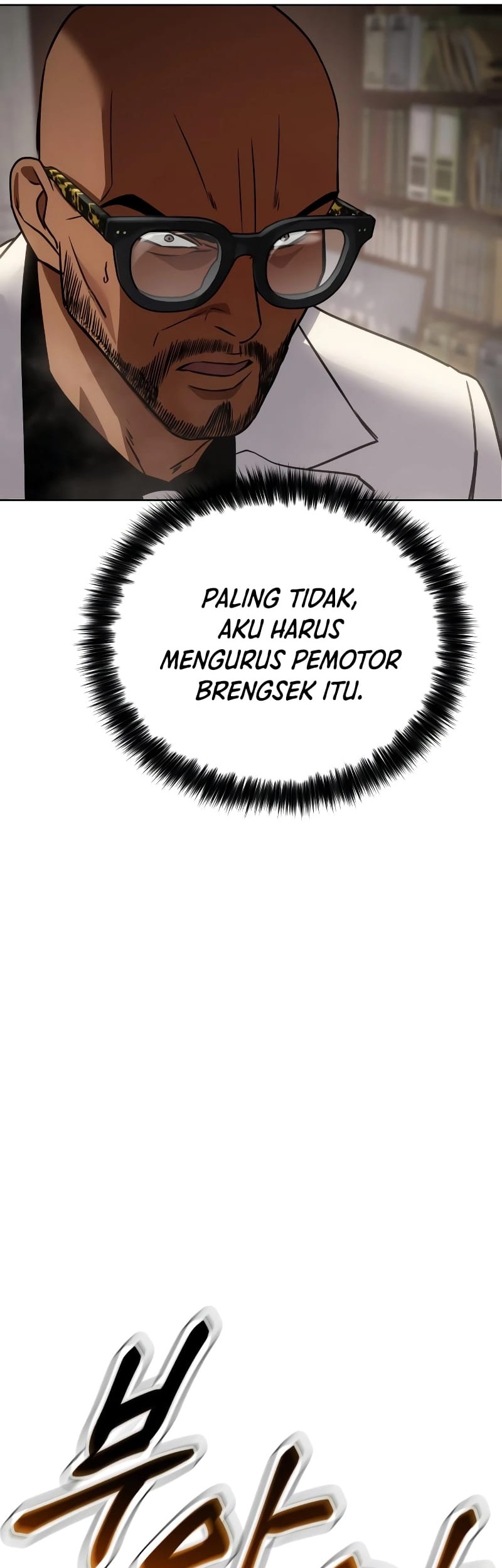 Chapter 18 - halaman 44