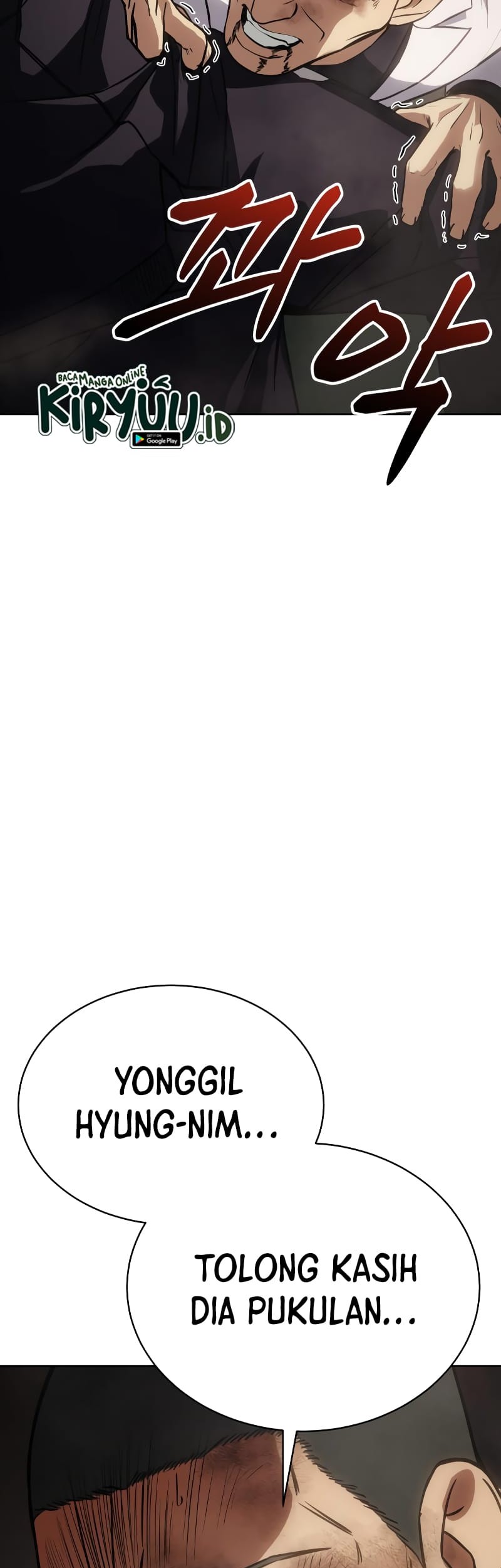 Chapter 18 - halaman 49