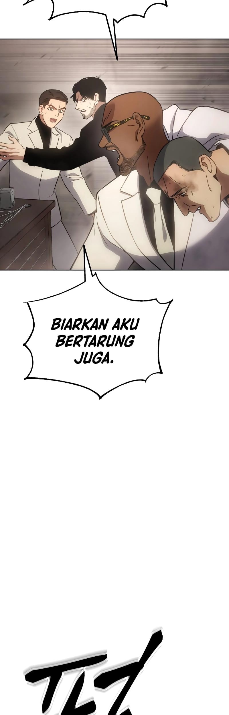Chapter 18 - halaman 54