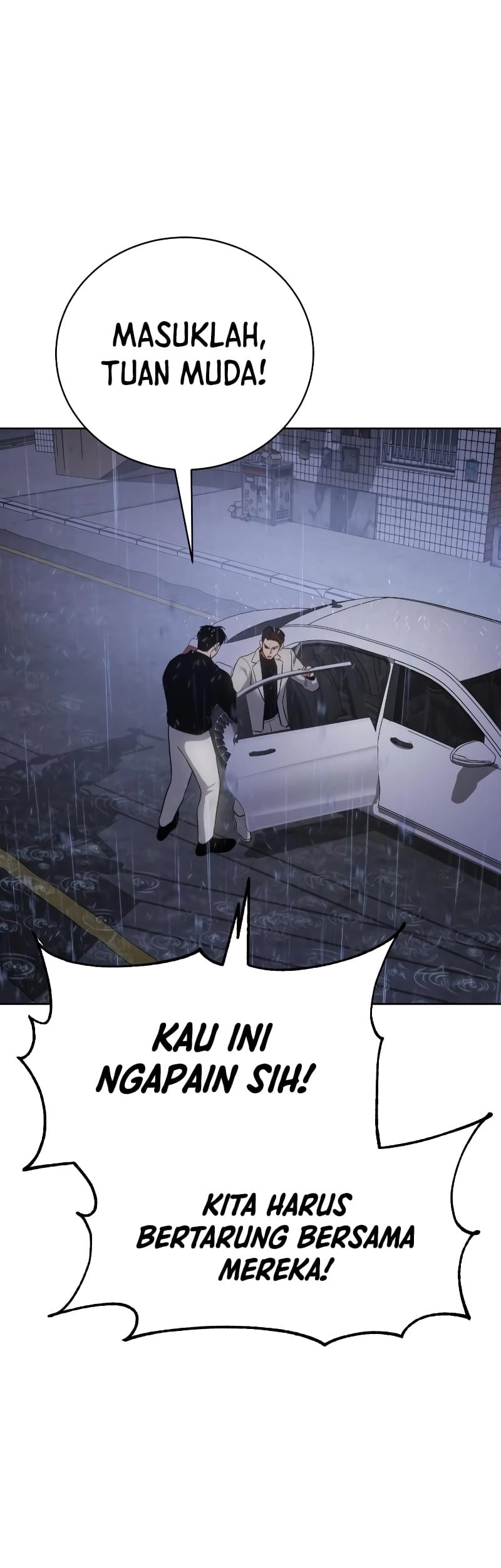 Chapter 18 - halaman 58