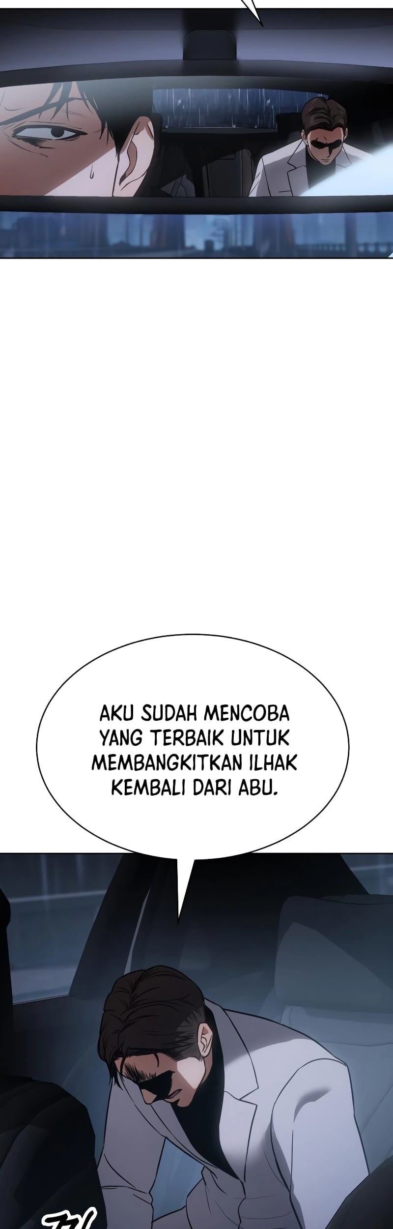 Chapter 18 - halaman 68