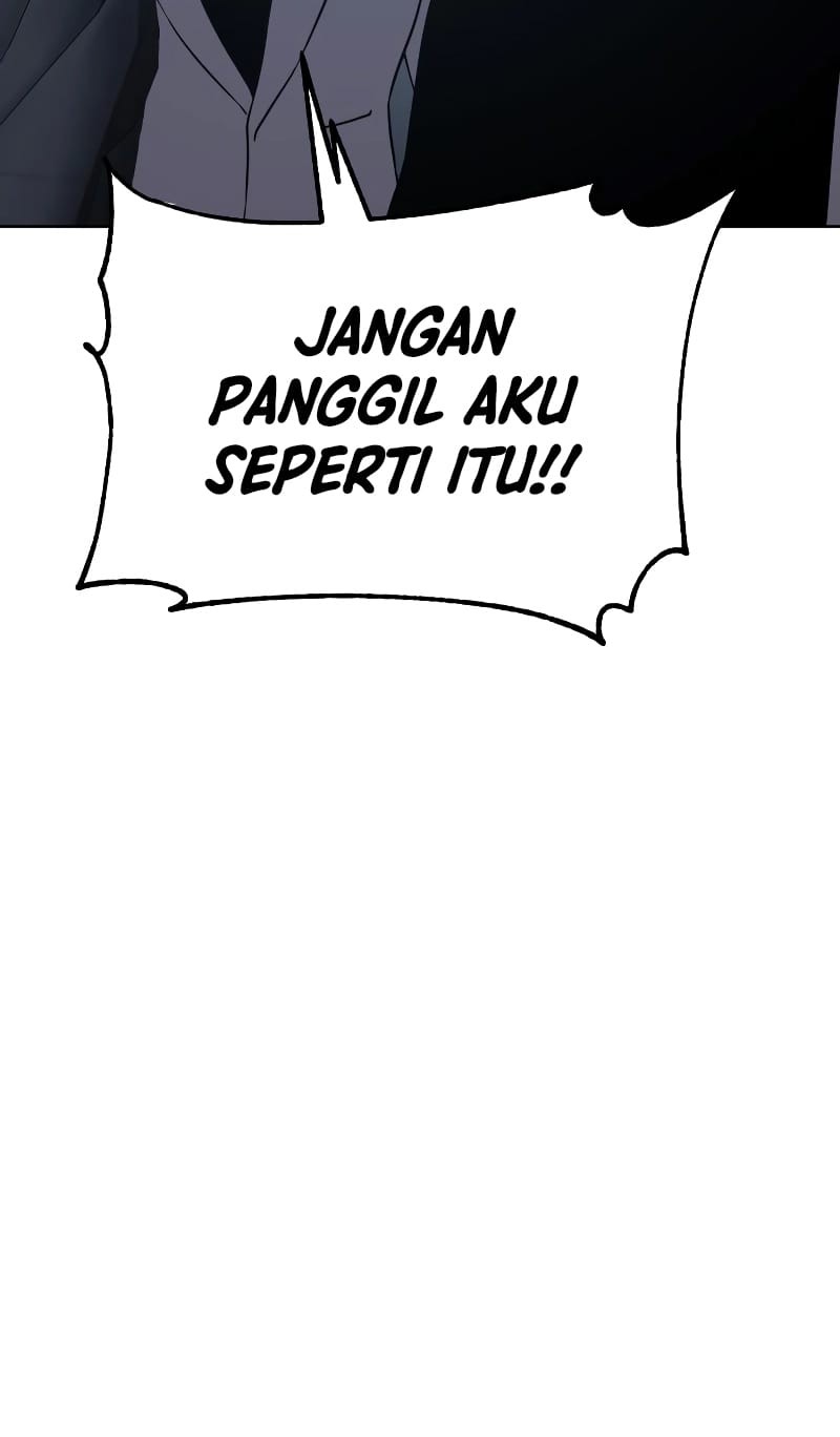 Chapter 18 - halaman 70