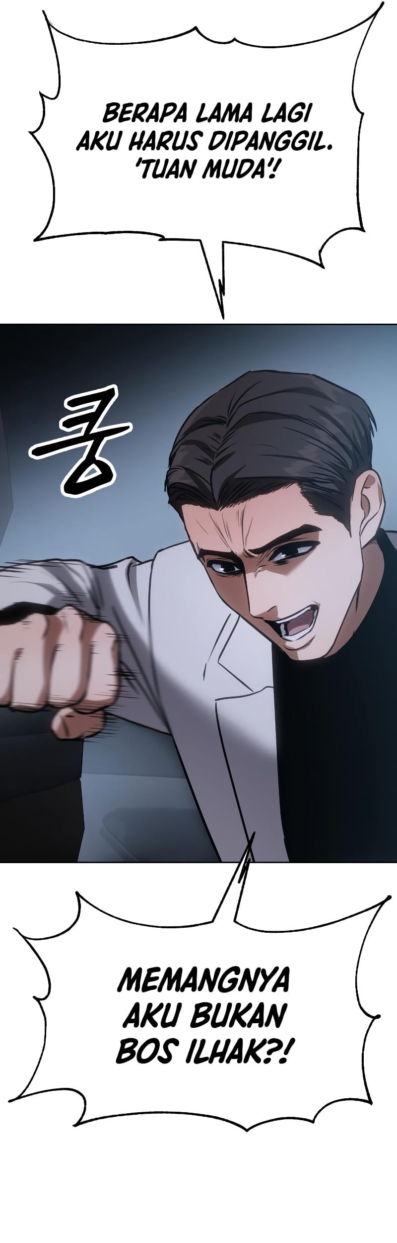 Chapter 18 - halaman 71
