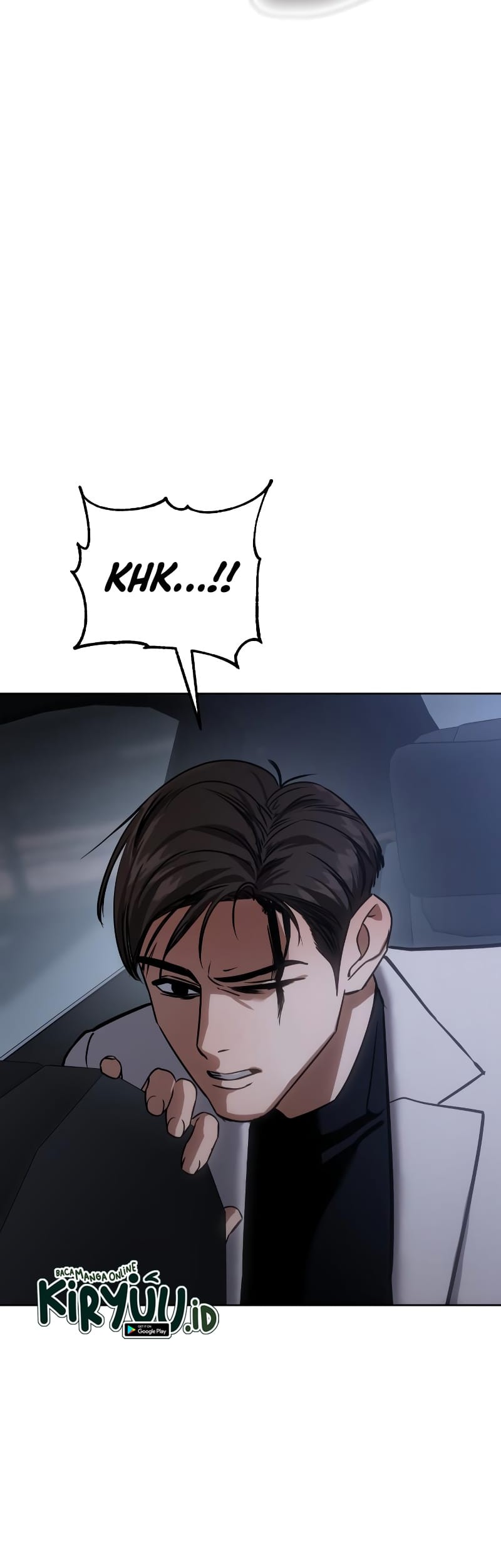 Chapter 18 - halaman 78