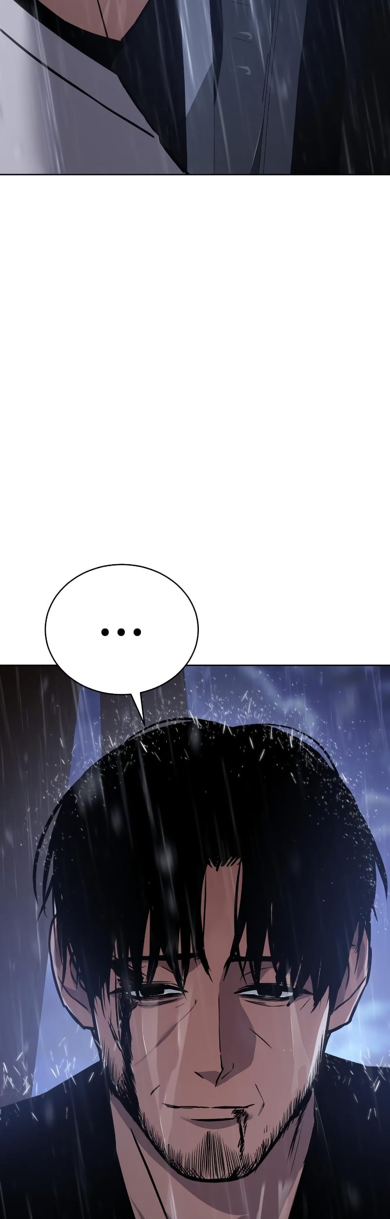 Chapter 18 - halaman 82