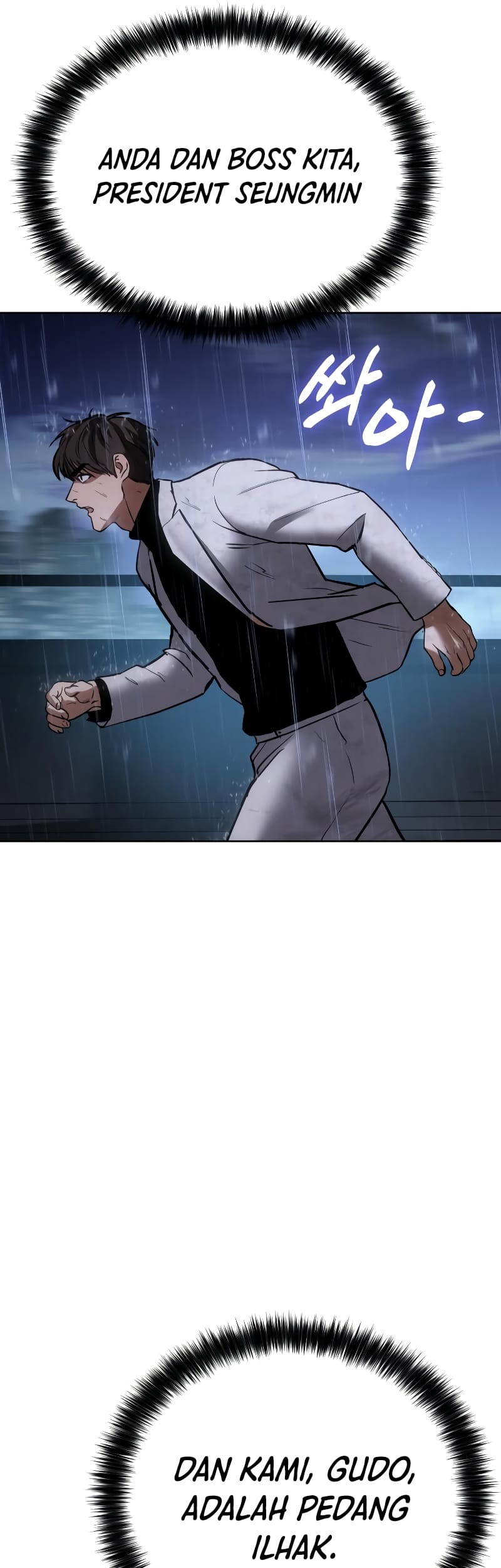 Chapter 18 - halaman 86