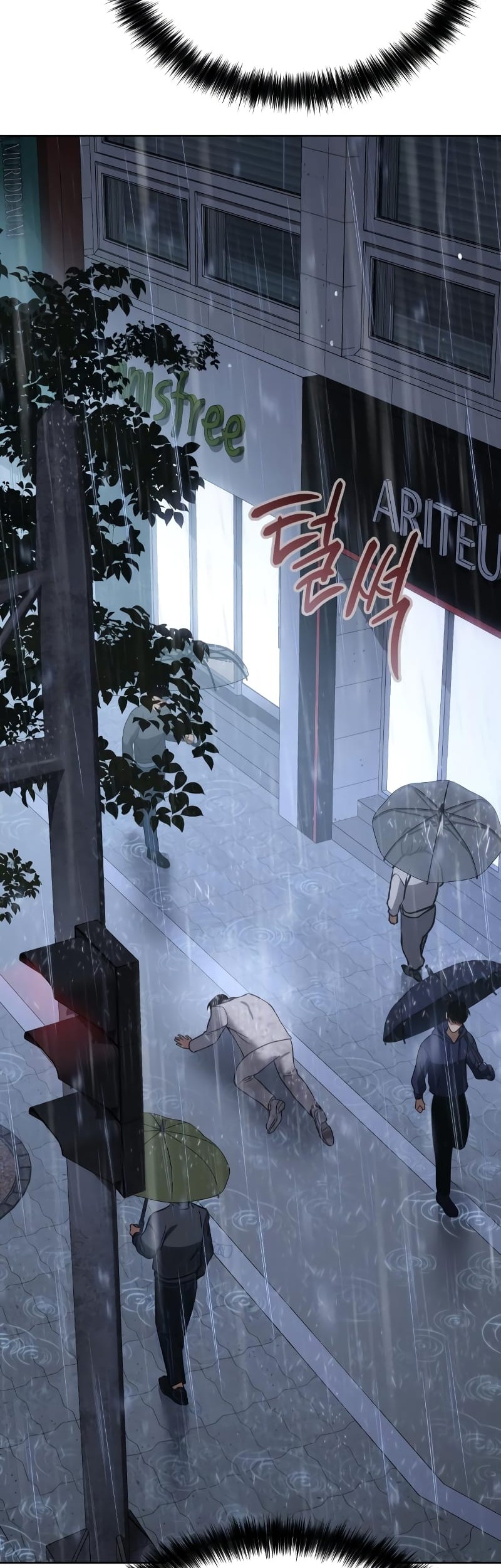 Chapter 18 - halaman 87
