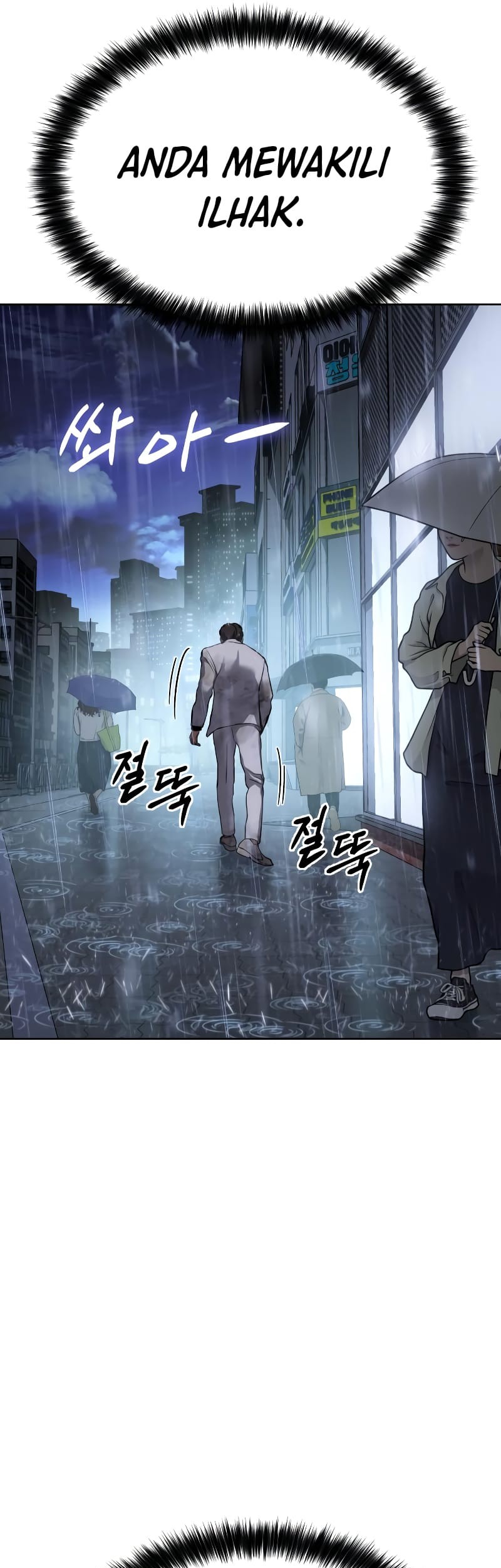 Chapter 18 - halaman 91