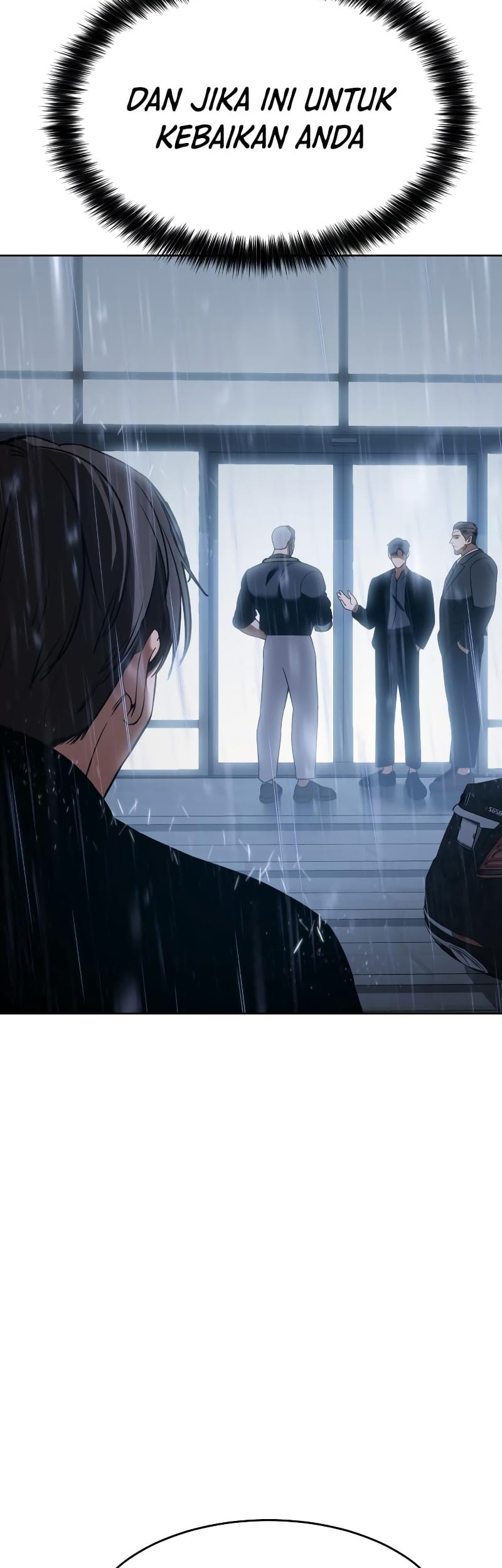 Chapter 18 - halaman 92