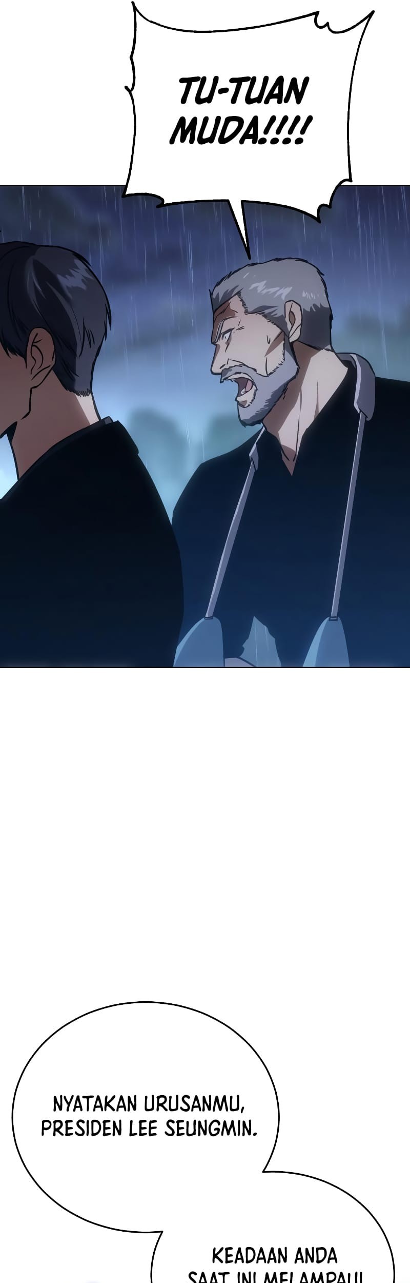 Chapter 18 - halaman 96