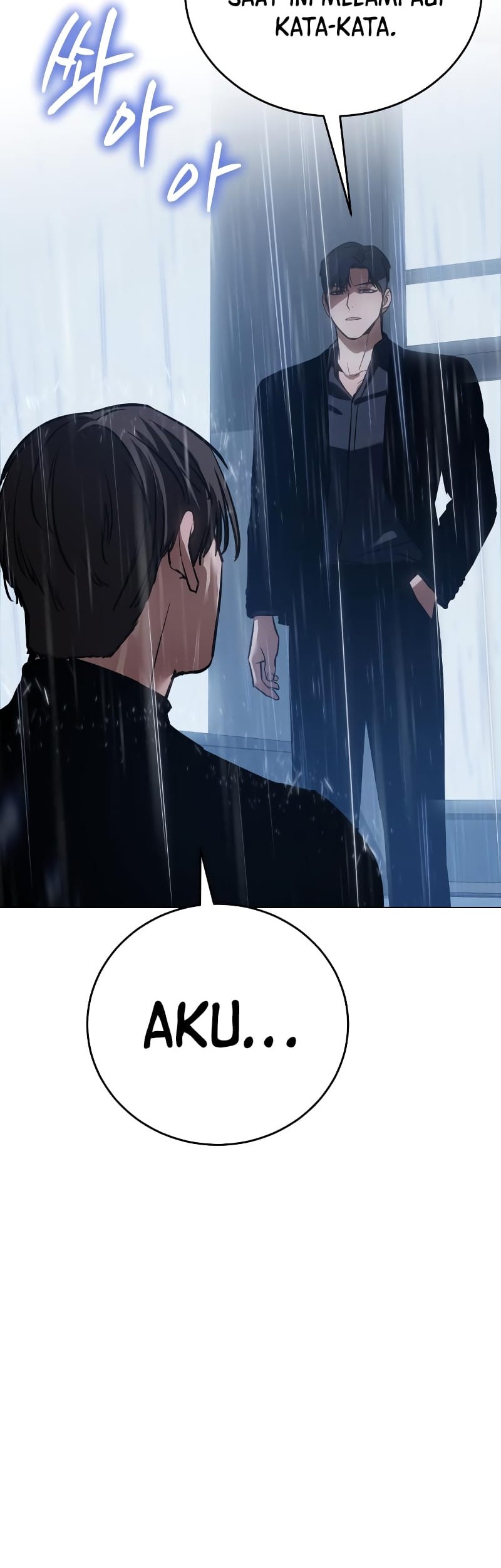 Chapter 18 - halaman 97