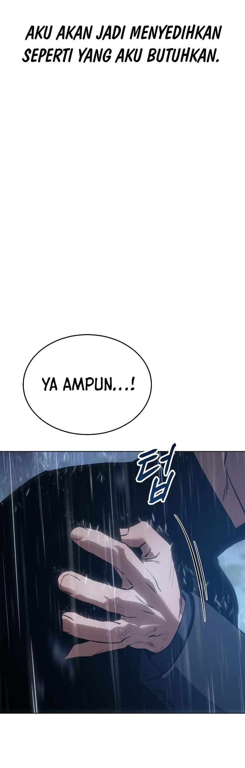 Chapter 18 - halaman 101