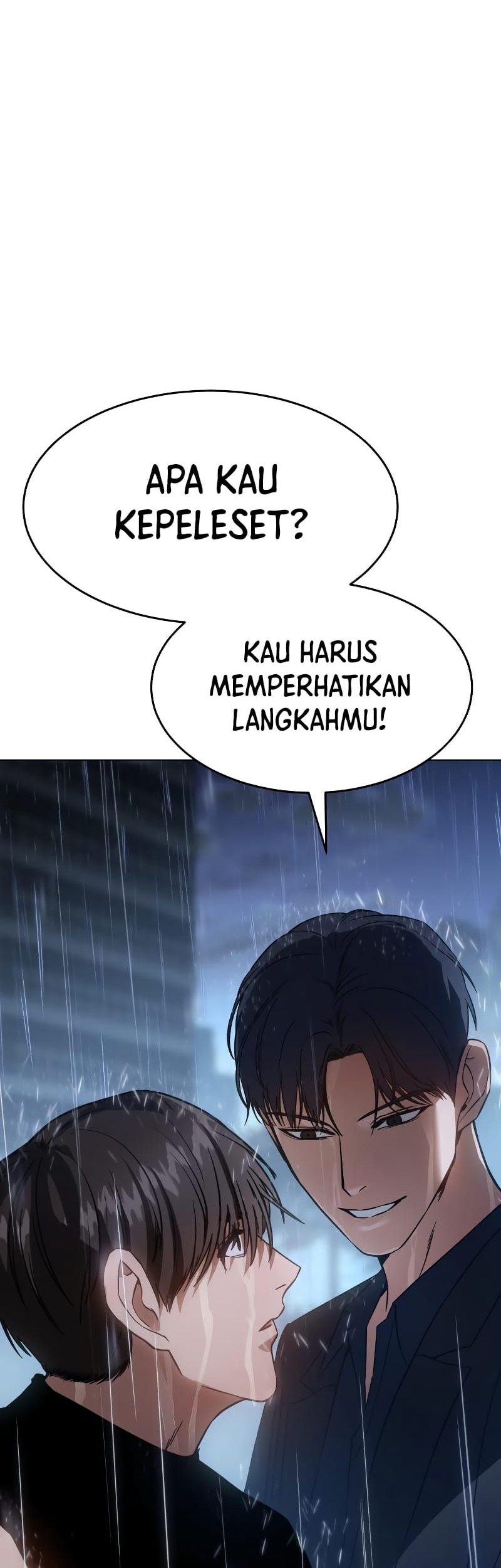 Chapter 18 - halaman 102