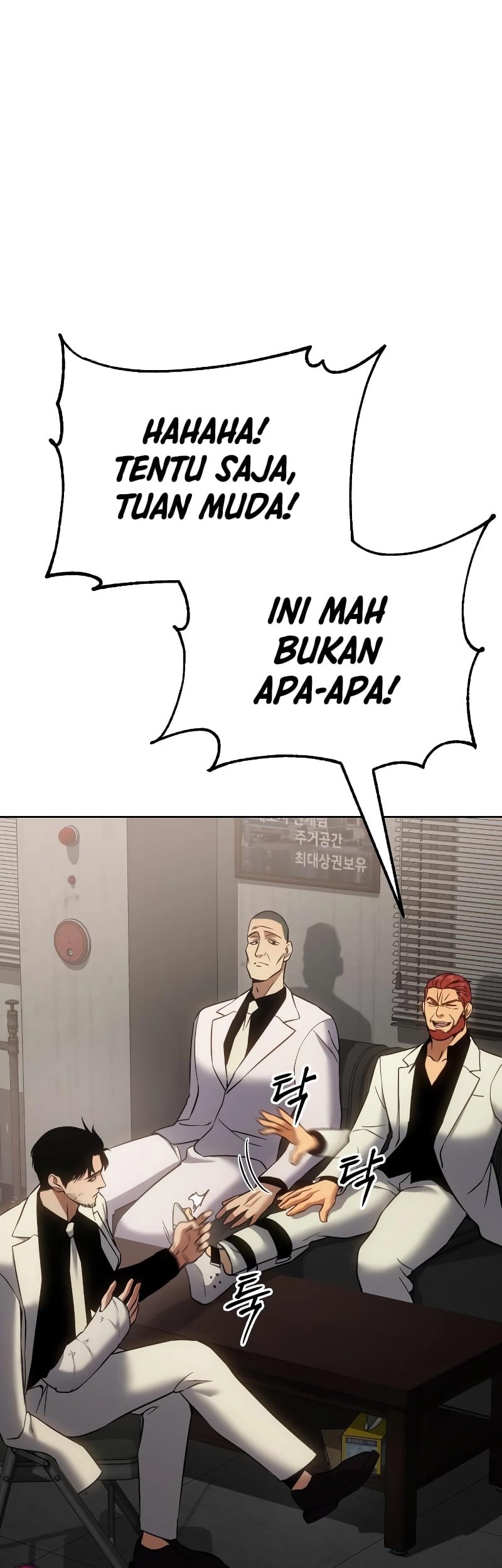 Chapter 18 - halaman 6