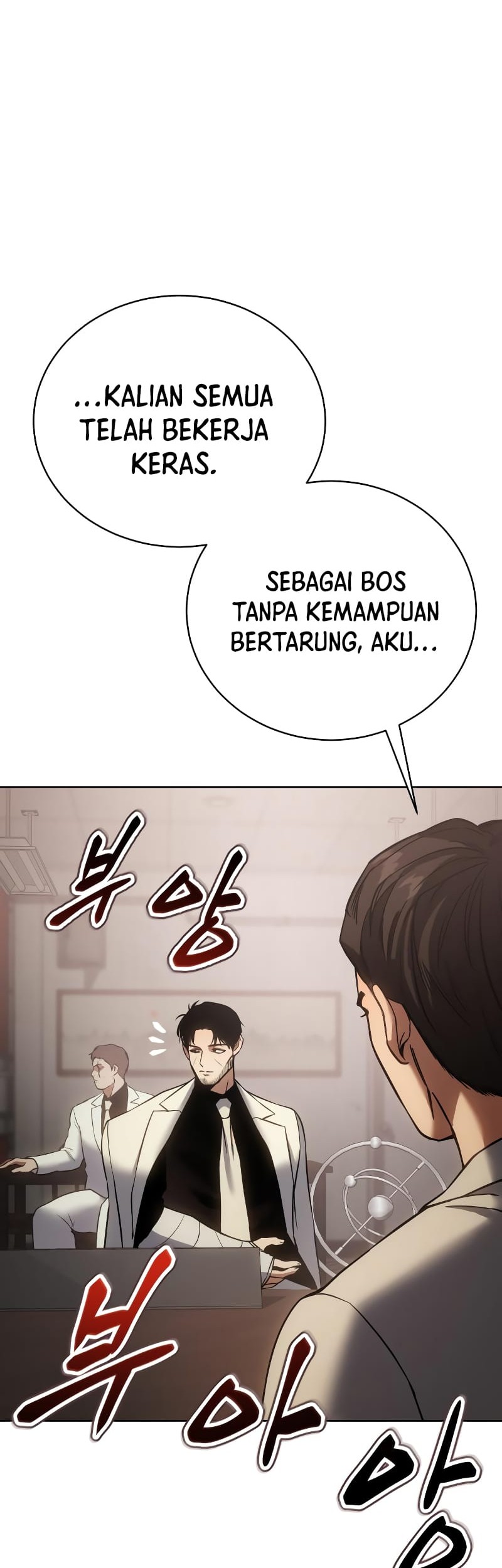 Chapter 18 - halaman 9