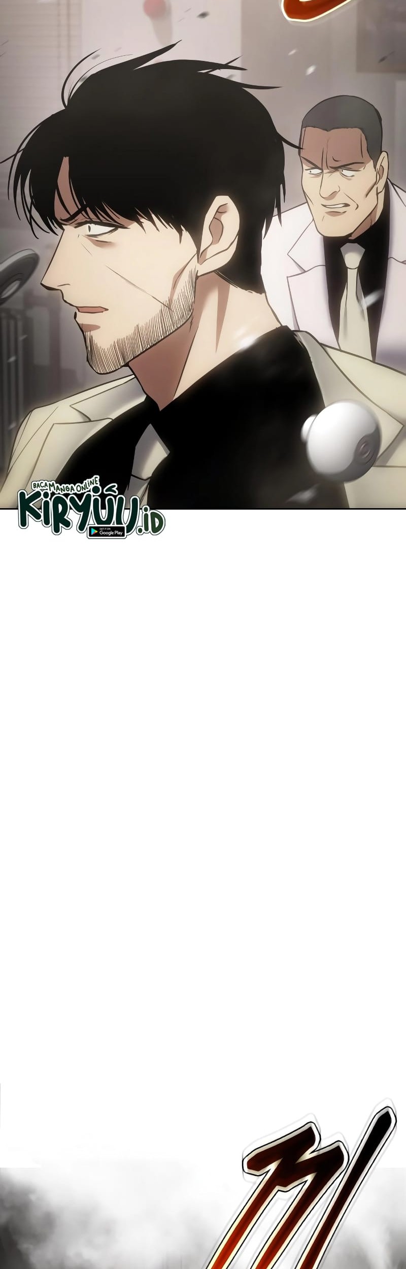 Chapter 18 - halaman 19