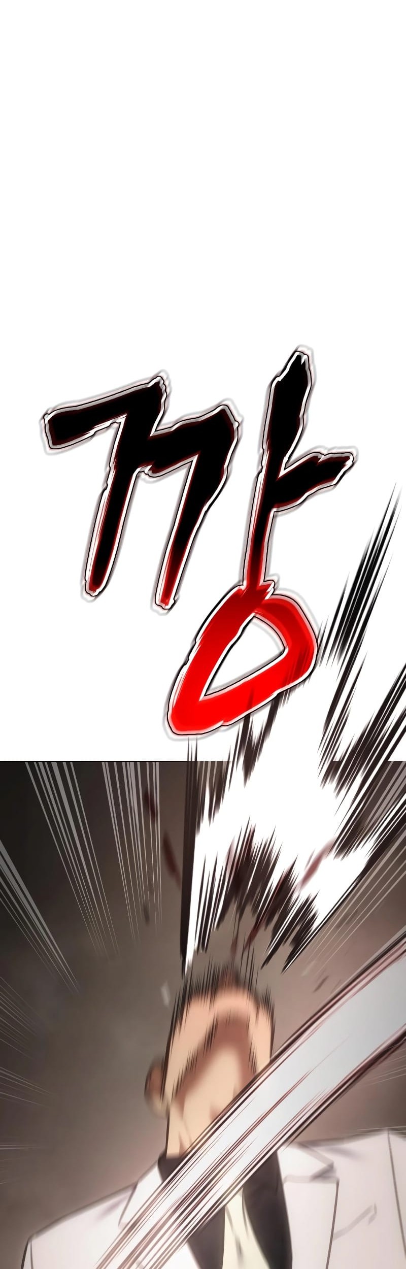 Chapter 18 - halaman 21