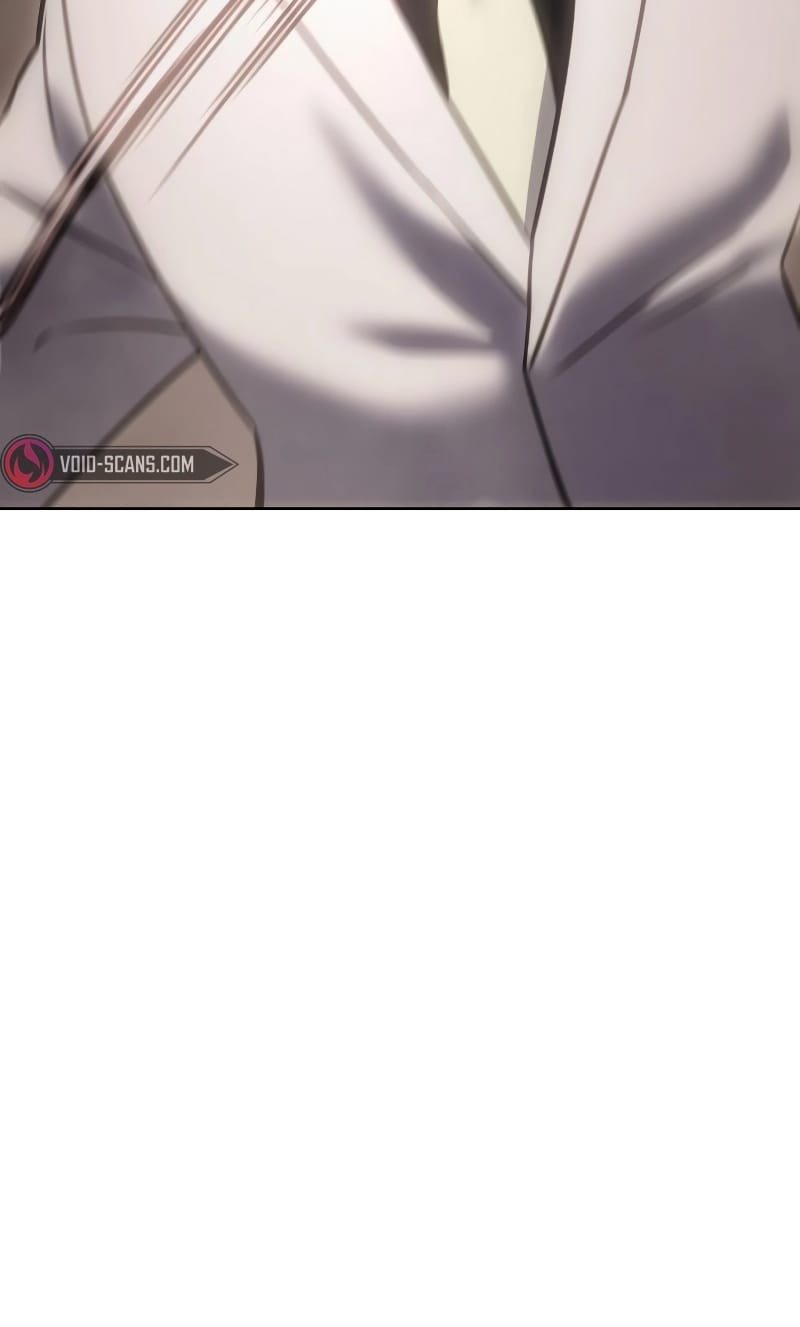 Chapter 18 - halaman 22