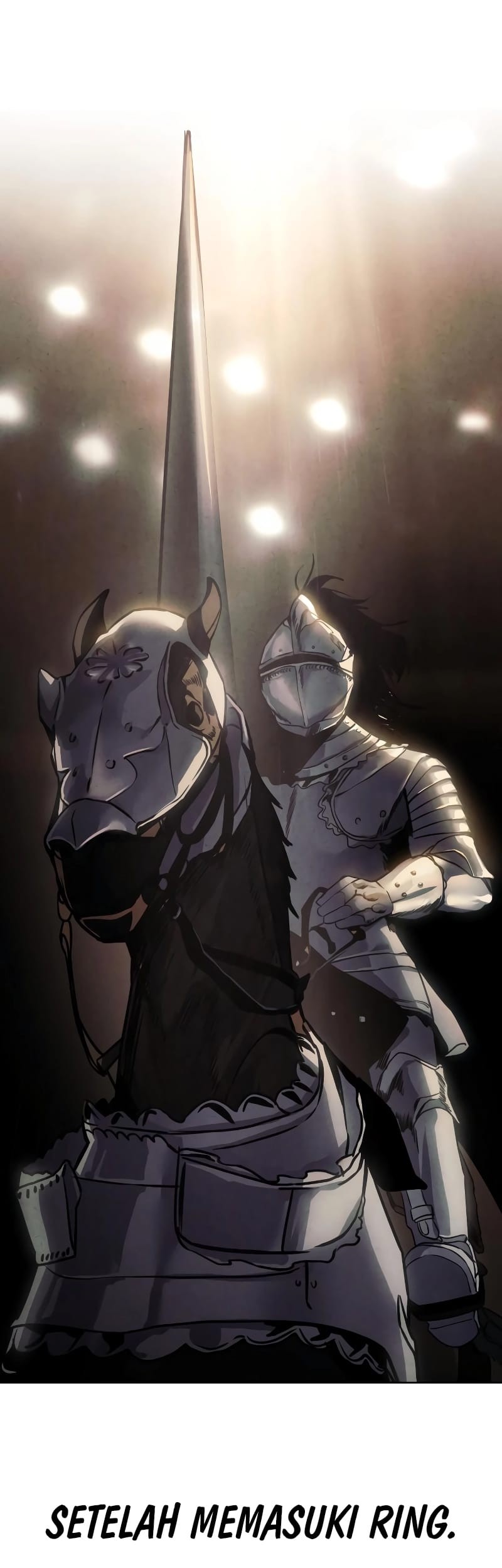 Chapter 18 - halaman 28