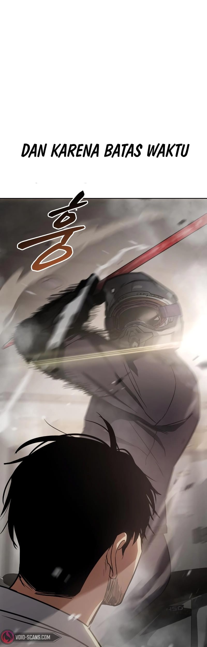 Chapter 18 - halaman 30