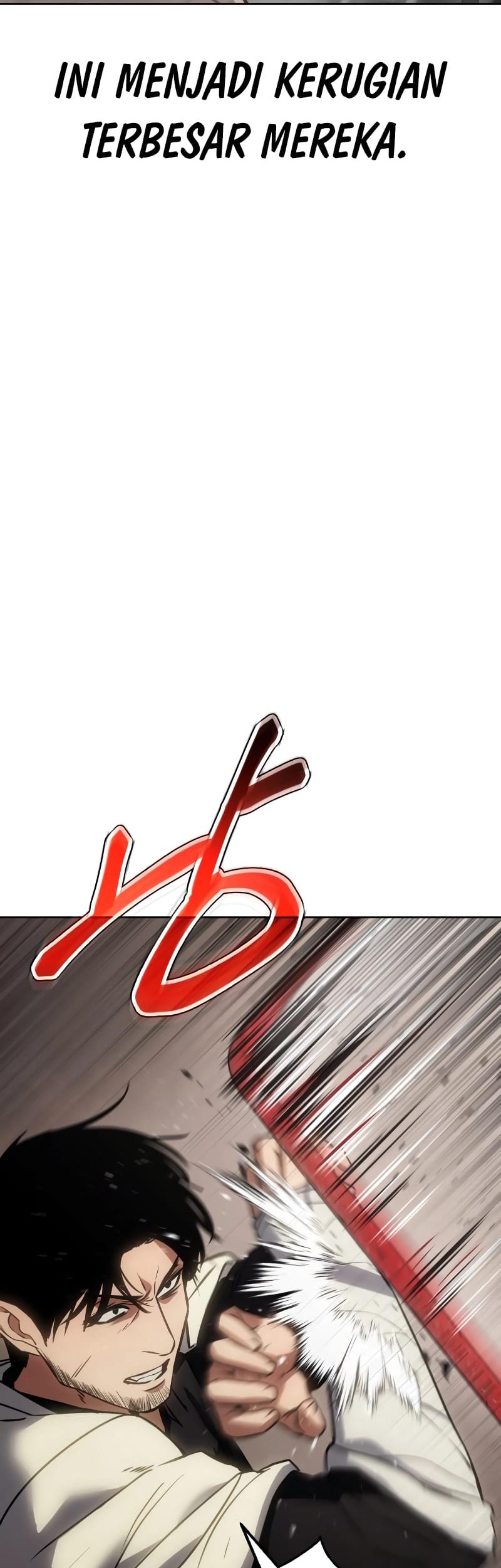 Chapter 18 - halaman 31