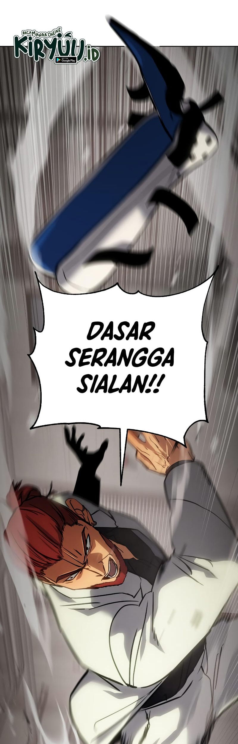 Chapter 18 - halaman 39