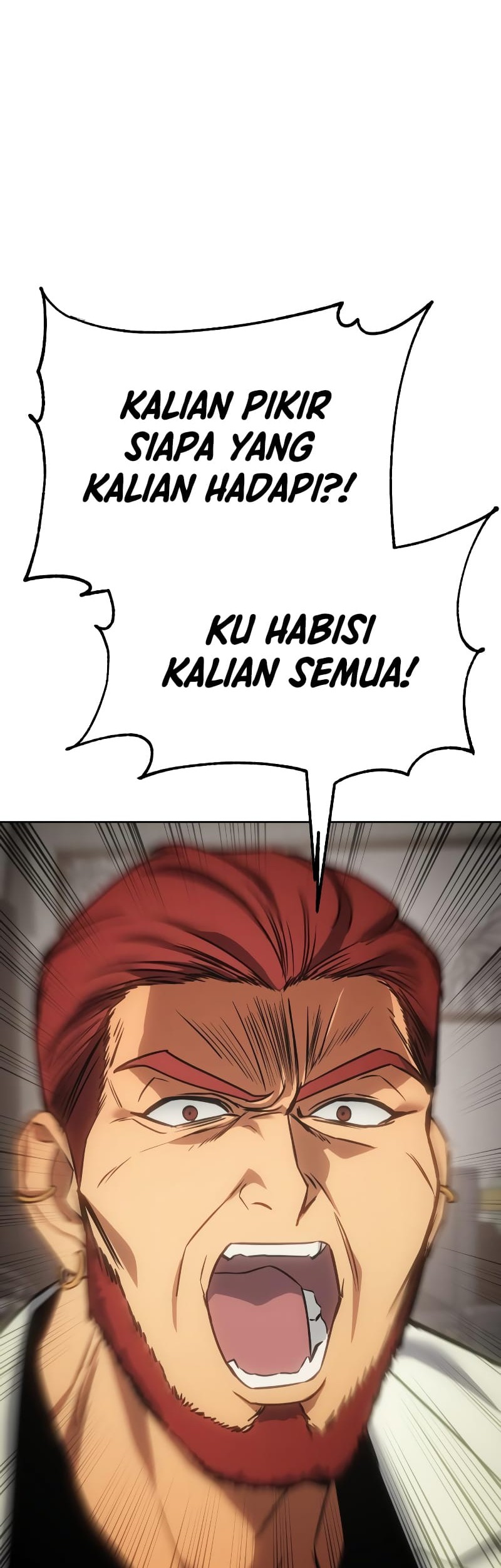 Chapter 18 - halaman 41