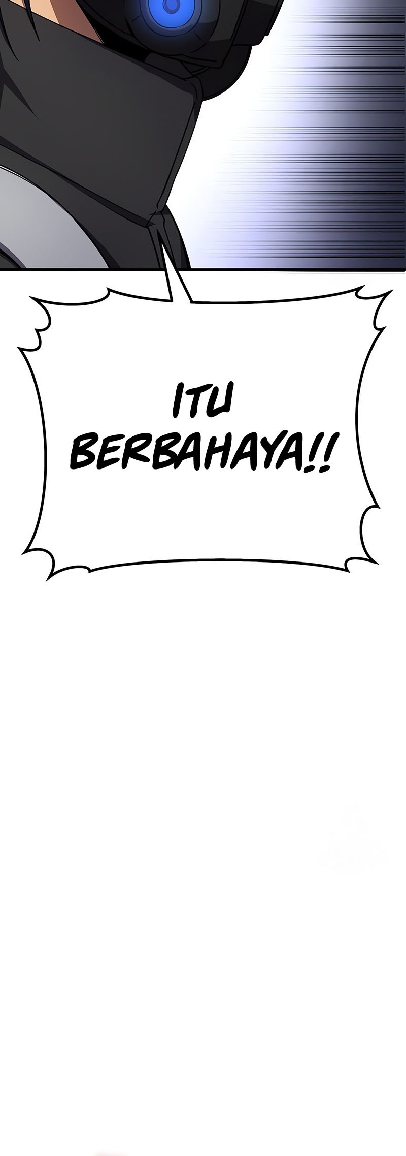 Chapter 38 - halaman 52