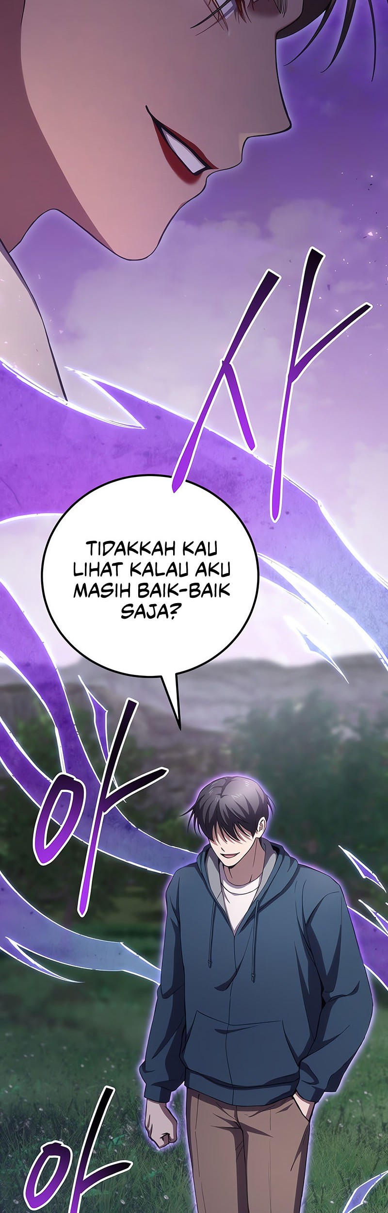 Chapter 38 - halaman 58